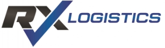 RX Logisics Salzburg Austria