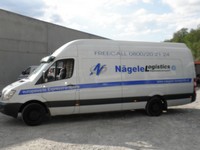 NägeleLKW 096.JPG