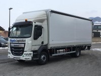 DAF LF290.jpg